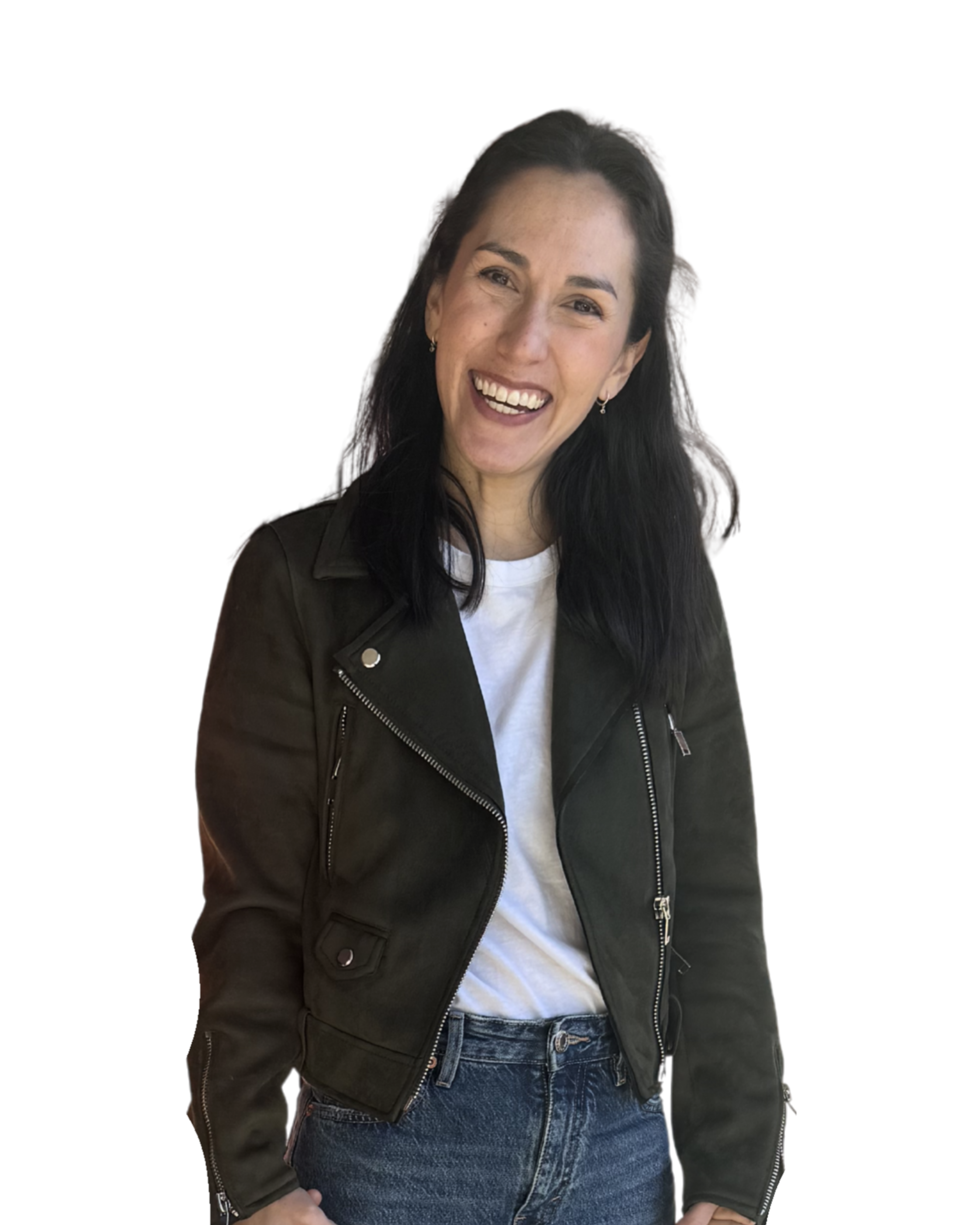Diana Fridman